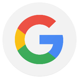 Bewertungen Google